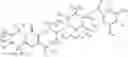 Fig. 17 - DEUTERIUM-ENRICHED RISPERIDONE