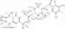 Fig. 19 - DEUTERIUM-ENRICHED RISPERIDONE