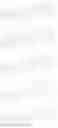 Fig. 20 - DEUTERIUM-ENRICHED RISPERIDONE