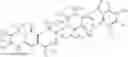Fig. 22 - DEUTERIUM-ENRICHED RISPERIDONE