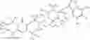 Fig. 23 - DEUTERIUM-ENRICHED RISPERIDONE