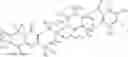 Fig. 24 - DEUTERIUM-ENRICHED RISPERIDONE