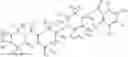 Fig. 25 - DEUTERIUM-ENRICHED RISPERIDONE