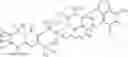 Fig. 27 - DEUTERIUM-ENRICHED RISPERIDONE