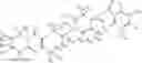 Fig. 28 - DEUTERIUM-ENRICHED RISPERIDONE