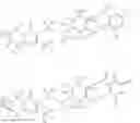 Fig. 30 - DEUTERIUM-ENRICHED RISPERIDONE
