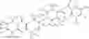 Fig. 31 - DEUTERIUM-ENRICHED RISPERIDONE
