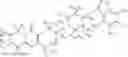 Fig. 32 - DEUTERIUM-ENRICHED RISPERIDONE