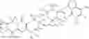 Fig. 33 - DEUTERIUM-ENRICHED RISPERIDONE