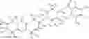 Fig. 34 - DEUTERIUM-ENRICHED RISPERIDONE