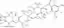 Fig. 35 - DEUTERIUM-ENRICHED RISPERIDONE