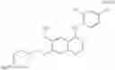 Fig. 02 - Combination of ZD6474 and Pemetrexed