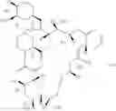 Fig. 02 - Tacrolimus preparation for external applications