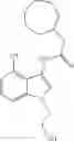Fig. 04 - P2X7R antagonists and their use