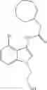 Fig. 05 - P2X7R antagonists and their use