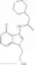 Fig. 06 - P2X7R antagonists and their use