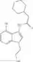 Fig. 07 - P2X7R antagonists and their use