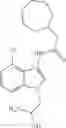 Fig. 08 - P2X7R antagonists and their use