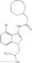 Fig. 09 - P2X7R antagonists and their use