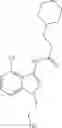 Fig. 10 - P2X7R antagonists and their use