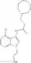 Fig. 12 - P2X7R antagonists and their use