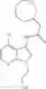 Fig. 16 - P2X7R antagonists and their use