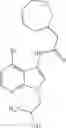 Fig. 19 - P2X7R antagonists and their use