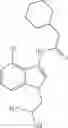 Fig. 28 - P2X7R antagonists and their use