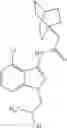 Fig. 29 - P2X7R antagonists and their use