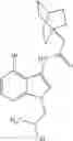 Fig. 30 - P2X7R antagonists and their use