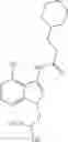 Fig. 32 - P2X7R antagonists and their use