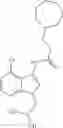 Fig. 33 - P2X7R antagonists and their use