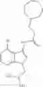Fig. 34 - P2X7R antagonists and their use