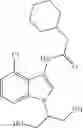 Fig. 35 - P2X7R antagonists and their use