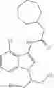 Fig. 37 - P2X7R antagonists and their use