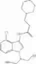 Fig. 41 - P2X7R antagonists and their use