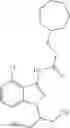 Fig. 43 - P2X7R antagonists and their use
