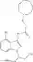 Fig. 44 - P2X7R antagonists and their use