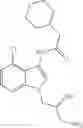 Fig. 45 - P2X7R antagonists and their use