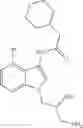 Fig. 46 - P2X7R antagonists and their use