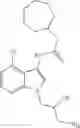 Fig. 47 - P2X7R antagonists and their use