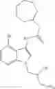 Fig. 48 - P2X7R antagonists and their use