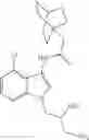 Fig. 49 - P2X7R antagonists and their use