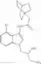 Fig. 50 - P2X7R antagonists and their use