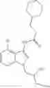 Fig. 52 - P2X7R antagonists and their use