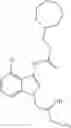 Fig. 53 - P2X7R antagonists and their use