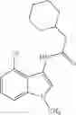 Fig. 55 - P2X7R antagonists and their use