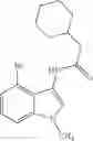 Fig. 56 - P2X7R antagonists and their use