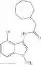 Fig. 58 - P2X7R antagonists and their use