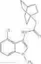 Fig. 59 - P2X7R antagonists and their use
